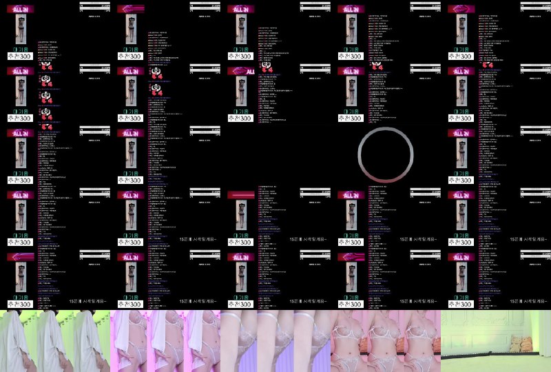 #粉丝房 #muse62 muse62❤️粉丝房_20250802_2051.mp4 @kbjba#粉丝房 #muse62 muse62❤️粉丝房_20250802_2051.mp4 @kbjba