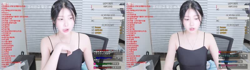 #粉丝房 #chundongtv chundongtv❤️粉丝房_20250527_0343.mp4 @kbjba#粉丝房 #chundongtv chundongtv❤️粉丝房_20250527_0343.mp4 @kbjba