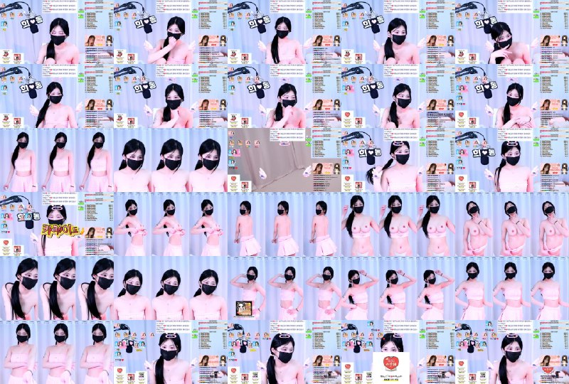 #粉丝房 #hncsphj hncsphj❤️粉丝房_20260201_0154.mp4 @kbjba#粉丝房 #hncsphj hncsphj❤️粉丝房_20260201_0154.mp4 @kbjba