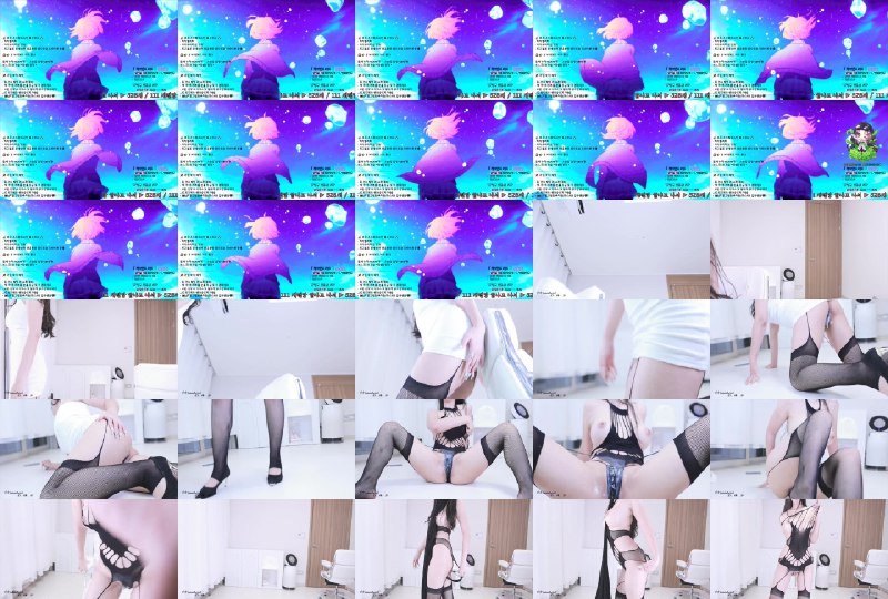 #粉丝房 #angelovo angelovo❤️粉丝房_20250818_2358.mp4 @kbjba#粉丝房 #angelovo angelovo❤️粉丝房_20250818_2358.mp4 @kbjba