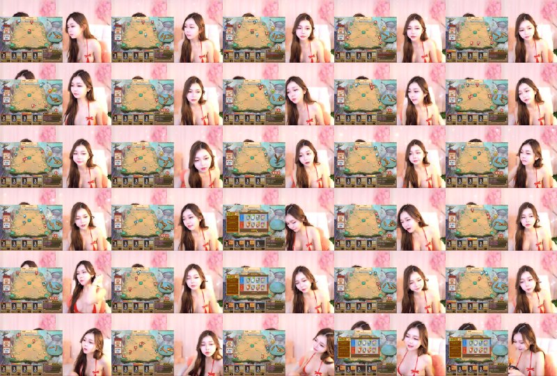 #粉丝房 #密码房 #jiyoon5882 jiyoon5882❤️粉丝房❤️密码房_20251129_0206.mp4 @kbjba#粉丝房 #密码房 #jiyoon5882 jiyoon5882❤️粉丝房❤️密码房_20251129_0206.mp4 @kbjba