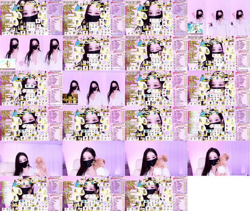 #粉丝房 #heenoo heenoo❤️粉丝房_20251110_1938.mp4 @kbjba#粉丝房 #heenoo heenoo❤️粉丝房_20251110_1938.mp4 @kbjba