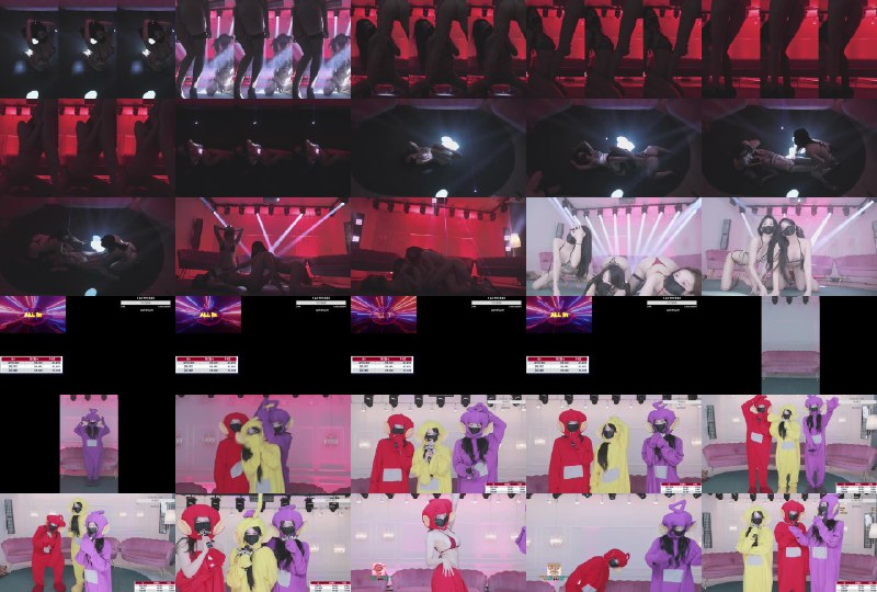 #粉丝房 #mscrew33 mscrew33❤️粉丝房_20250628_2118.mp4 @kbjba#粉丝房 #mscrew33 mscrew33❤️粉丝房_20250628_2118.mp4 @kbjba