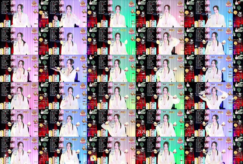 #粉丝房 #ansgml88 ansgml88❤️粉丝房_20250719_1938.mp4 @kbjba#粉丝房 #ansgml88 ansgml88❤️粉丝房_20250719_1938.mp4 @kbjba