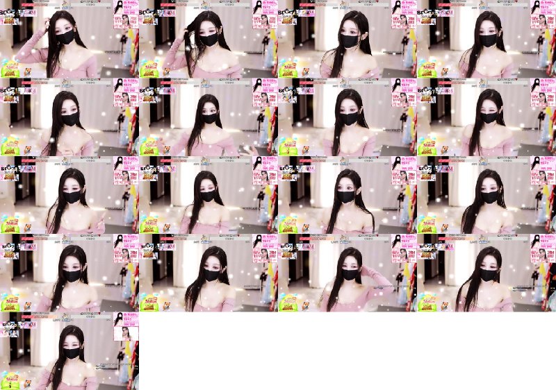 #粉丝房 #heenoo heenoo❤️粉丝房_20250529_0044.mp4 @kbjba#粉丝房 #heenoo heenoo❤️粉丝房_20250529_0044.mp4 @kbjba