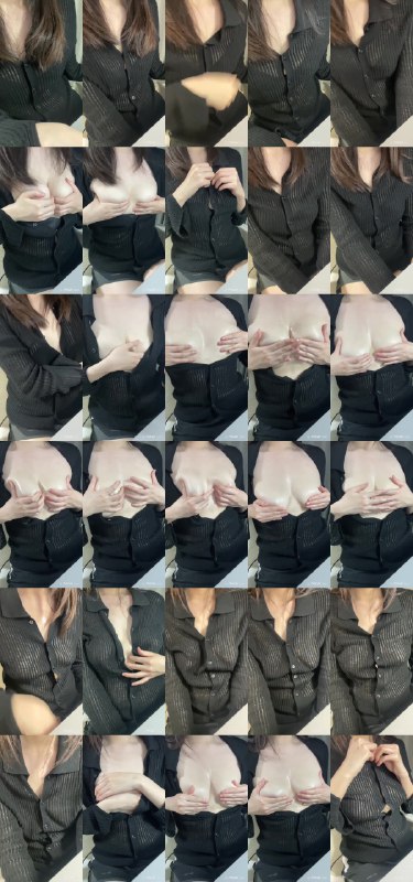 #粉丝房 #4252078158 4252078158❤️粉丝房_20250613_2058.mp4 @kbjba#粉丝房 #4252078158 4252078158❤️粉丝房_20250613_2058.mp4 @kbjba