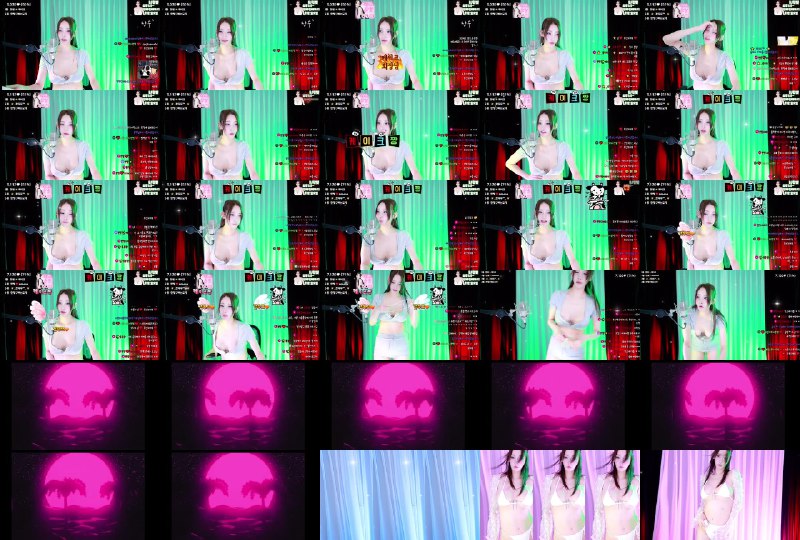 #粉丝房 #ansgml88 ansgml88❤️粉丝房_20250717_1901.mp4 @kbjba#粉丝房 #ansgml88 ansgml88❤️粉丝房_20250717_1901.mp4 @kbjba