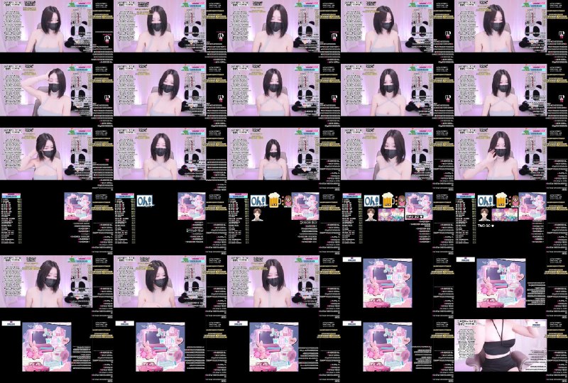 #粉丝房 #100472 100472❤️粉丝房_20250613_0543.mp4 @kbjba#粉丝房 #100472 100472❤️粉丝房_20250613_0543.mp4 @kbjba