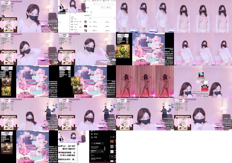 #粉丝房 #100472 100472❤️粉丝房_20260207_0104.mp4 @kbjba#粉丝房 #100472 100472❤️粉丝房_20260207_0104.mp4 @kbjba