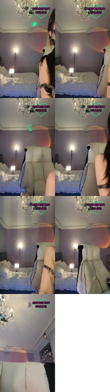 #粉丝房 #3ww1ww3 3ww1ww3❤️粉丝房_20250825_0534.mp4 @kbjba#粉丝房 #3ww1ww3 3ww1ww3❤️粉丝房_20250825_0534.mp4 @kbjba