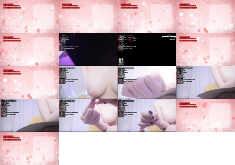 #粉丝房 #y0ur1n12486 y0ur1n12486❤️粉丝房_20260205_0220.mp4 @kbjba#粉丝房 #y0ur1n12486 y0ur1n12486❤️粉丝房_20260205_0220.mp4 @kbjba