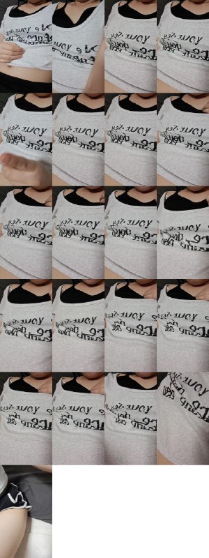 #粉丝房 #lovesoyou121 lovesoyou121❤️粉丝房_20250623_0832.mp4 @kbjba#粉丝房 #lovesoyou121 lovesoyou121❤️粉丝房_20250623_0832.mp4 @kbjba