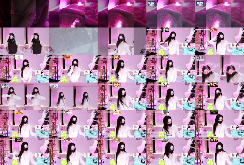 #粉丝房 #heenoo heenoo❤️粉丝房_20250624_0030.mp4 @kbjba#粉丝房 #heenoo heenoo❤️粉丝房_20250624_0030.mp4 @kbjba