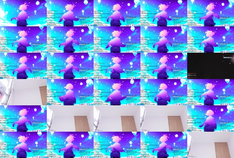 #粉丝房 #angelovo angelovo❤️粉丝房_20251028_2346.mp4 @kbjba#粉丝房 #angelovo angelovo❤️粉丝房_20251028_2346.mp4 @kbjba