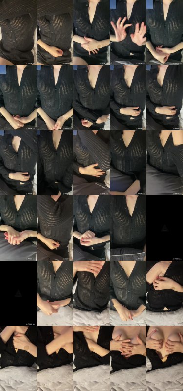 #粉丝房 #4252078158 4252078158❤️粉丝房_20250520_2138.mp4 @kbjba#粉丝房 #4252078158 4252078158❤️粉丝房_20250520_2138.mp4 @kbjba