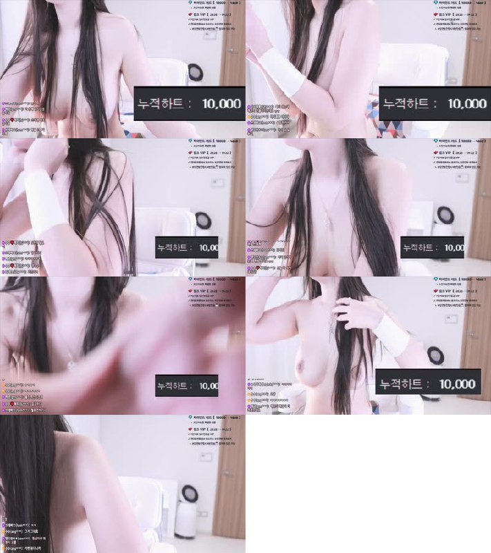 #粉丝房 #angelovo angelovo❤️粉丝房_20251108_0200.mp4 @kbjba#粉丝房 #angelovo angelovo❤️粉丝房_20251108_0200.mp4 @kbjba