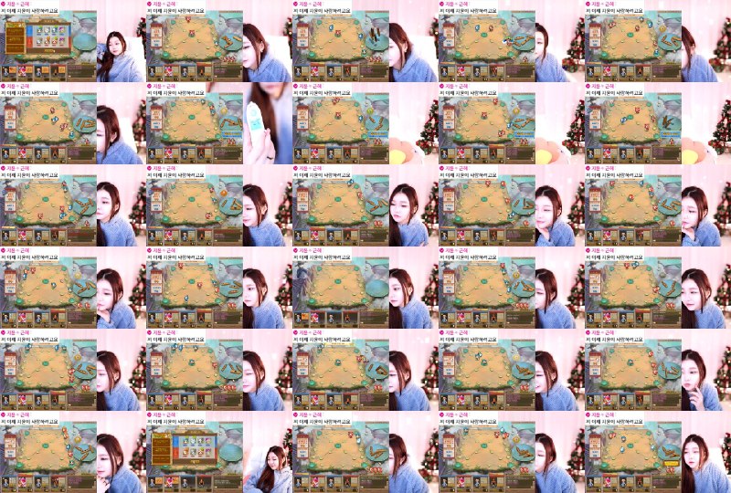 #粉丝房 #密码房 #jiyoon5882 jiyoon5882❤️粉丝房❤️密码房_20260104_0319.mp4 @kbjba#粉丝房 #密码房 #jiyoon5882 jiyoon5882❤️粉丝房❤️密码房_20260104_0319.mp4 @kbjba