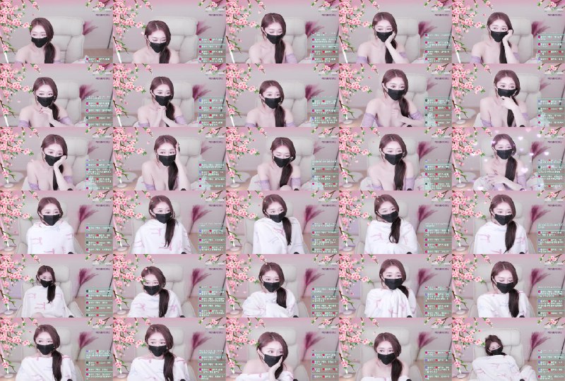 #密码房 #flora317 flora317❤️密码房_20260113_2208.mp4 @kbjba#密码房 #flora317 flora317❤️密码房_20260113_2208.mp4 @kbjba