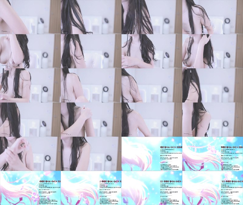 #粉丝房 #angelovo angelovo❤️粉丝房_20250620_0042.mp4 @kbjba#粉丝房 #angelovo angelovo❤️粉丝房_20250620_0042.mp4 @kbjba