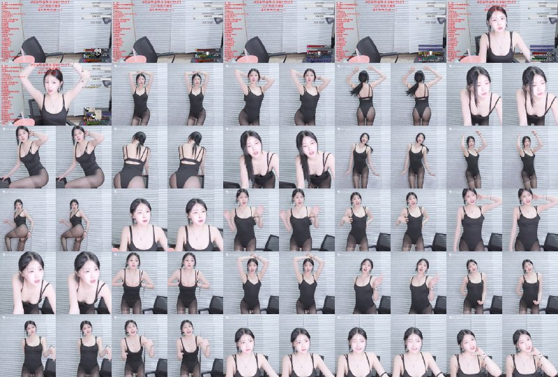 #粉丝房 #chundongtv chundongtv❤️粉丝房_20250602_2309.mp4 @kbjba#粉丝房 #chundongtv chundongtv❤️粉丝房_20250602_2309.mp4 @kbjba