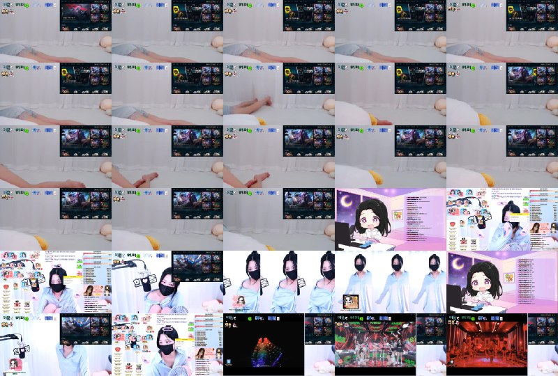 #粉丝房 #hncsphj hncsphj❤️粉丝房_20260201_0854.mp4 @kbjba#粉丝房 #hncsphj hncsphj❤️粉丝房_20260201_0854.mp4 @kbjba