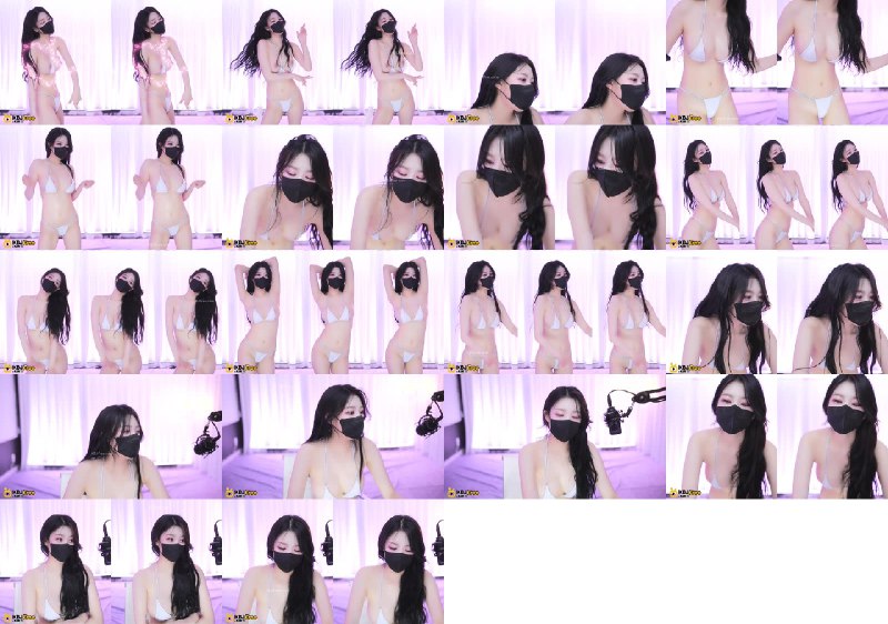 补充 #aeaei5082 #粉丝房 aeaei5082_2025_08_09.mp4 @kbjba补充 #aeaei5082 #粉丝房 aeaei5082_2025_08_09.mp4 @kbjba