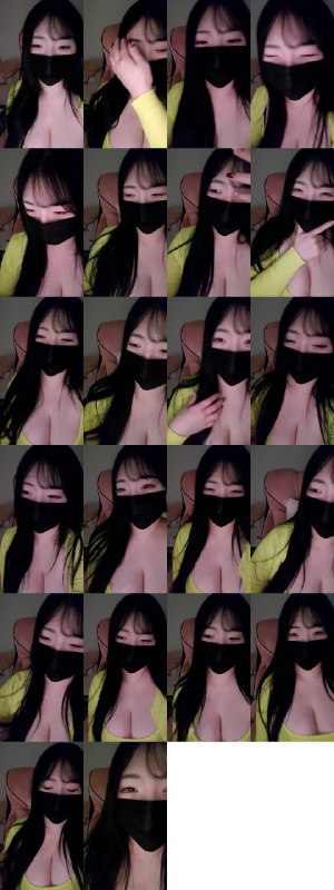 #粉丝房 #summer7 summer7❤️粉丝房_20251020_2221.mp4 @kbjba#粉丝房 #summer7 summer7❤️粉丝房_20251020_2221.mp4 @kbjba