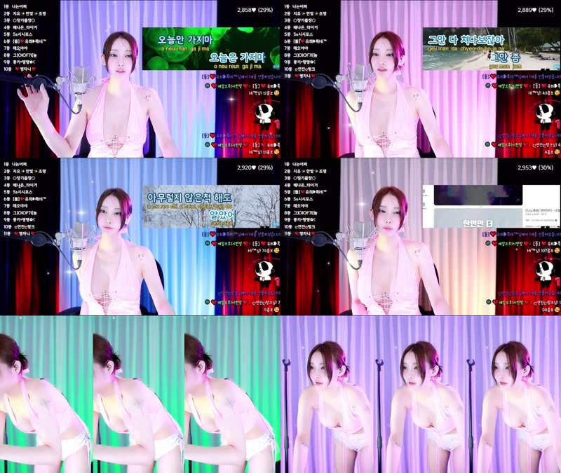 #粉丝房 #ansgml88 ansgml88❤️粉丝房_20250723_2255.mp4 @kbjba#粉丝房 #ansgml88 ansgml88❤️粉丝房_20250723_2255.mp4 @kbjba