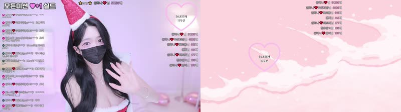 #粉丝房 #o111na o111na❤️粉丝房_20251226_0138.mp4 @kbjba#粉丝房 #o111na o111na❤️粉丝房_20251226_0138.mp4 @kbjba