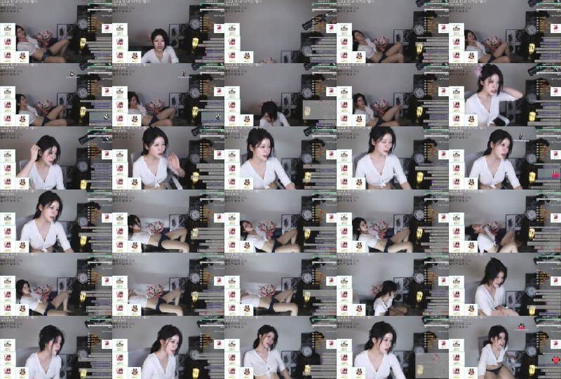 #密码房 #minllor4 minllor4❤️密码房_20250530_2251.mp4 @kbjba#密码房 #minllor4 minllor4❤️密码房_20250530_2251.mp4 @kbjba