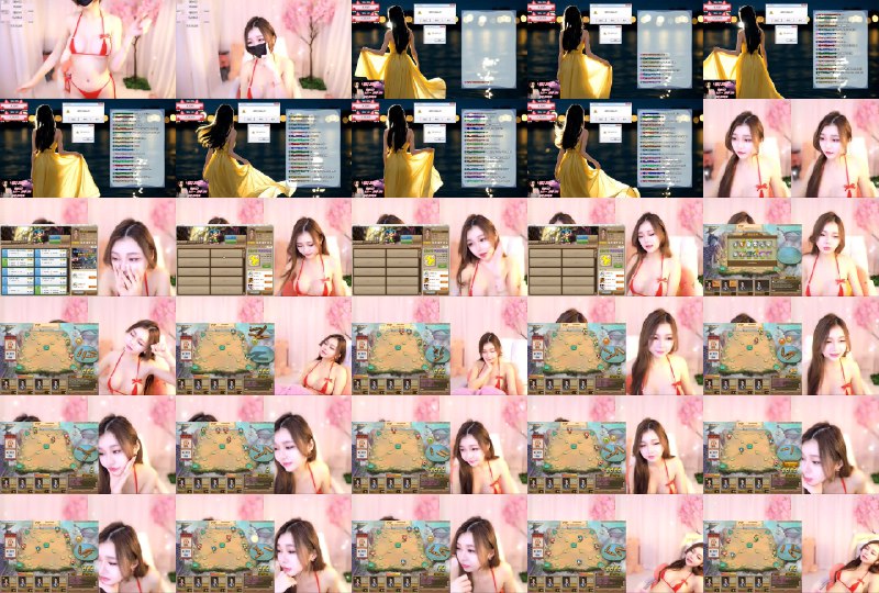 #粉丝房 #密码房 #jiyoon5882 jiyoon5882❤️粉丝房❤️密码房_20251129_0106.mp4 @kbjba#粉丝房 #密码房 #jiyoon5882 jiyoon5882❤️粉丝房❤️密码房_20251129_0106.mp4 @kbjba