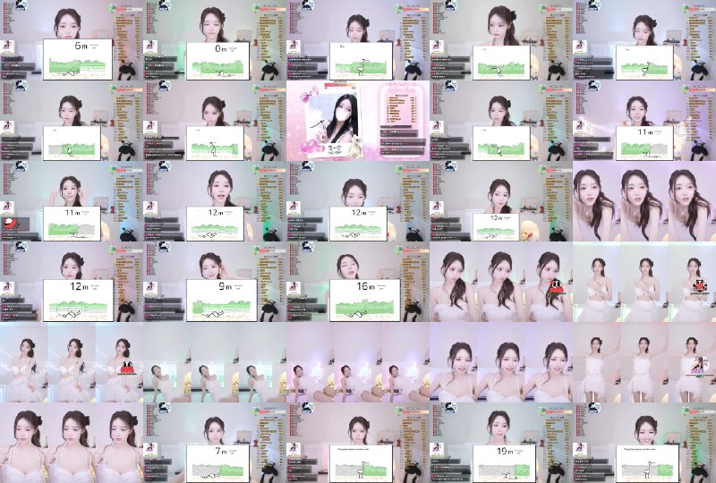 #粉丝房 #dks2003 dks2003❤️粉丝房_20251201_2207.mp4 @kbjba#粉丝房 #dks2003 dks2003❤️粉丝房_20251201_2207.mp4 @kbjba