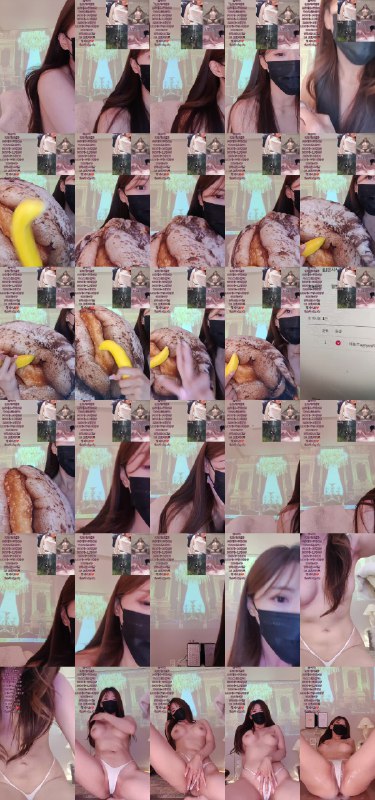 #粉丝房 #day59day day59day❤️粉丝房_20250606_0020.mp4 @kbjba#粉丝房 #day59day day59day❤️粉丝房_20250606_0020.mp4 @kbjba