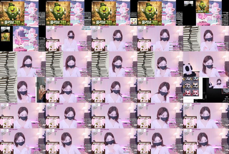 #粉丝房 #100472 100472❤️粉丝房_20260207_0004.mp4 @kbjba#粉丝房 #100472 100472❤️粉丝房_20260207_0004.mp4 @kbjba