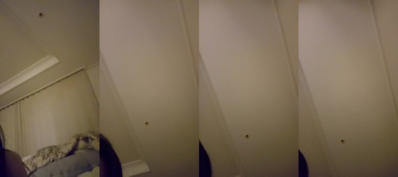 #粉丝房 #raindropx raindropx❤️粉丝房_20251113_0404.mp4 @kbjba#粉丝房 #raindropx raindropx❤️粉丝房_20251113_0404.mp4 @kbjba