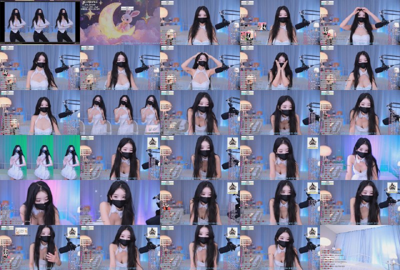 #粉丝房 #moem9e9 moem9e9❤️粉丝房_20251106_2227.mp4 @kbjba#粉丝房 #moem9e9 moem9e9❤️粉丝房_20251106_2227.mp4 @kbjba