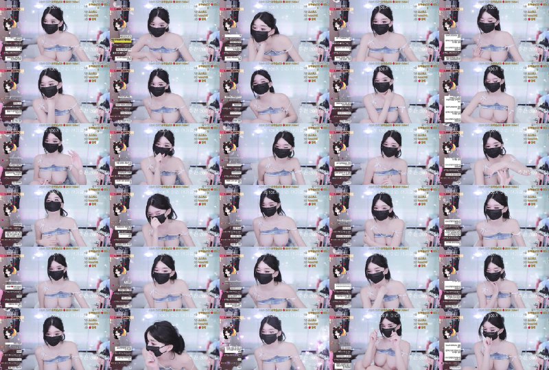 #粉丝房 #362540 362540❤️粉丝房_20250720_0032.mp4 @kbjba#粉丝房 #362540 362540❤️粉丝房_20250720_0032.mp4 @kbjba