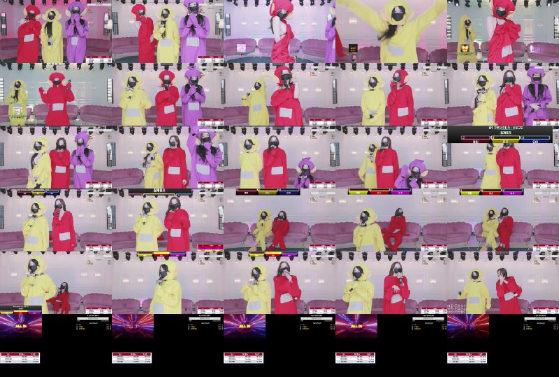 #粉丝房 #mscrew33 mscrew33❤️粉丝房_20250628_2148.mp4 @kbjba#粉丝房 #mscrew33 mscrew33❤️粉丝房_20250628_2148.mp4 @kbjba