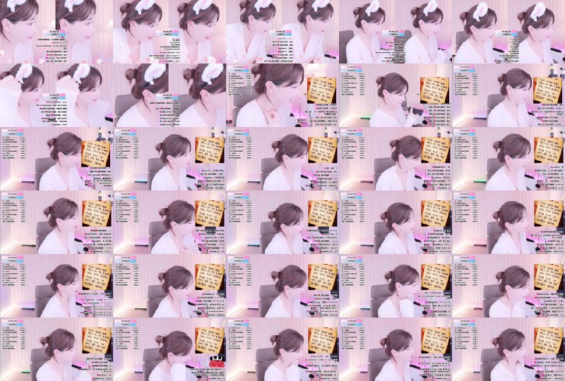 #粉丝房 #100472 100472❤️粉丝房_20260204_0258.mp4 @kbjba#粉丝房 #100472 100472❤️粉丝房_20260204_0258.mp4 @kbjba