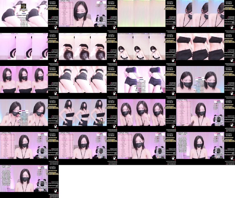 #粉丝房 #100472 100472❤️粉丝房_20250613_0643.mp4 @kbjba#粉丝房 #100472 100472❤️粉丝房_20250613_0643.mp4 @kbjba