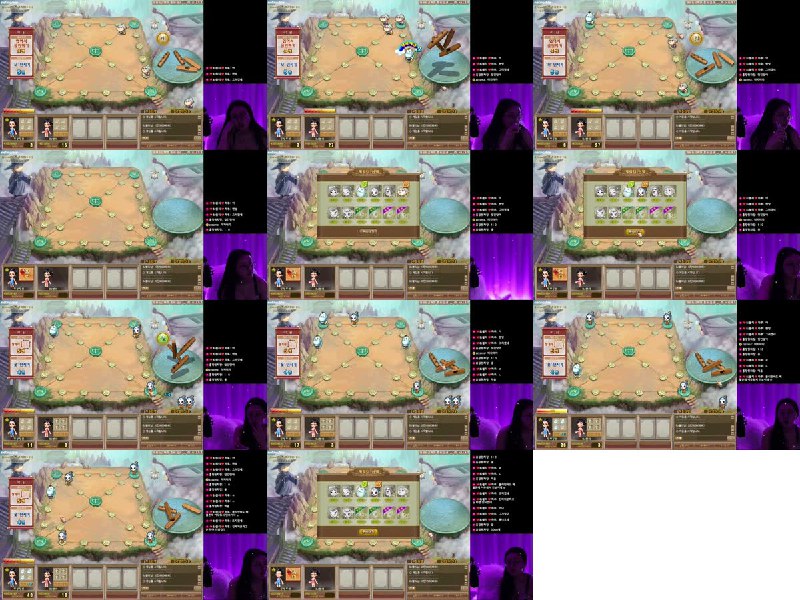 #粉丝房 #jungvely0104 jungvely0104❤️粉丝房_20250711_1056.mp4 @kbjba#粉丝房 #jungvely0104 jungvely0104❤️粉丝房_20250711_1056.mp4 @kbjba