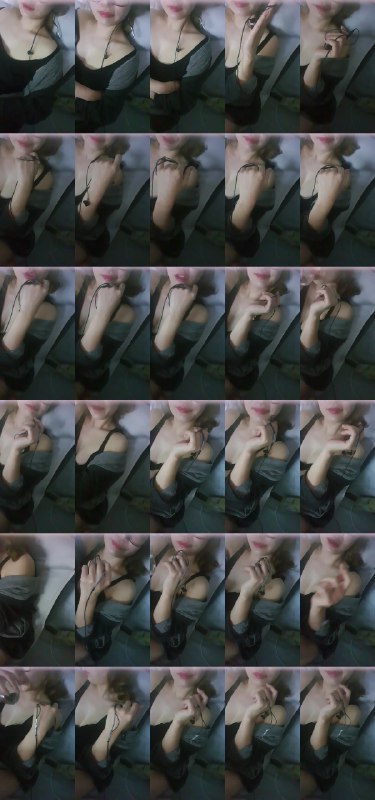 #粉丝房 #blackrose100 blackrose100❤️粉丝房_20251111_0333.mp4 @kbjba#粉丝房 #blackrose100 blackrose100❤️粉丝房_20251111_0333.mp4 @kbjba