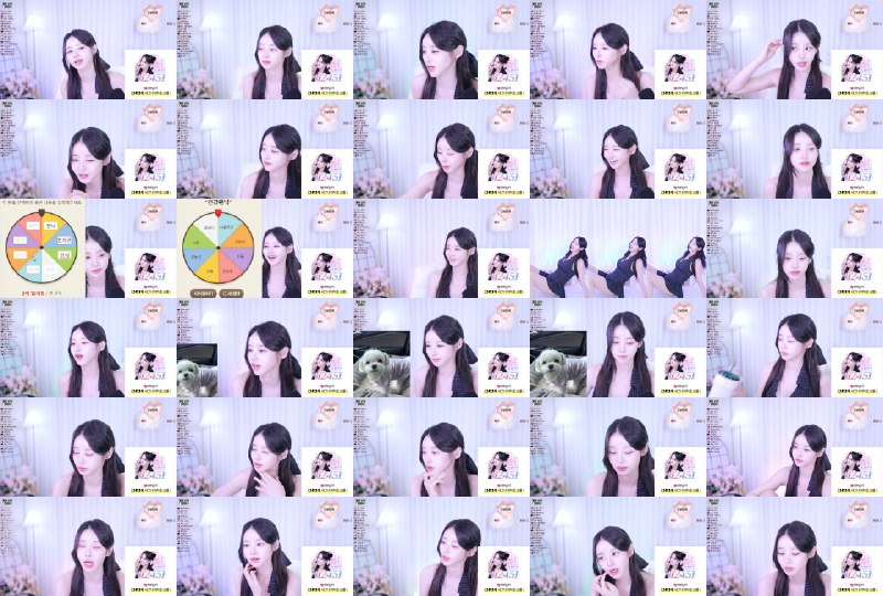 #密码房 #ohhanna ohhanna❤️密码房_20251010_2148.mp4 @kbjba#密码房 #ohhanna ohhanna❤️密码房_20251010_2148.mp4 @kbjba