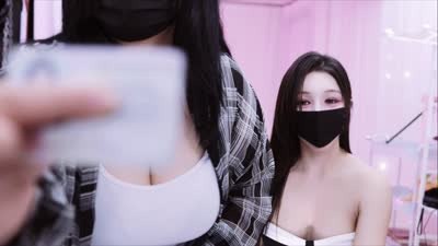 #密码房 #heenoo heenoo❤️密码房_20250719_1836.mp4 @kbjba#密码房 #heenoo heenoo❤️密码房_20250719_1836.mp4 @kbjba