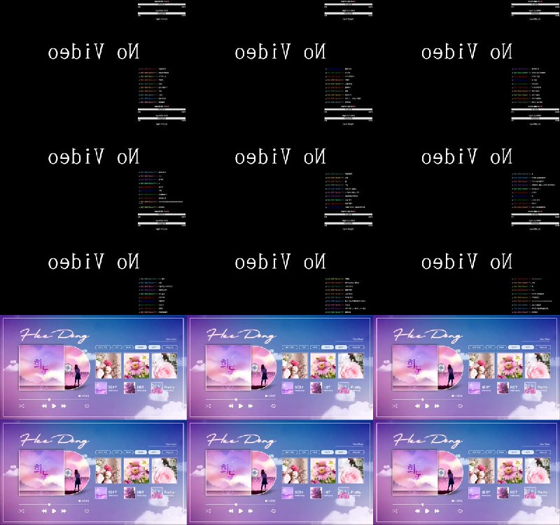 #密码房 #hncsphj hncsphj❤️密码房_20250603_0924.mp4 @kbjba#密码房 #hncsphj hncsphj❤️密码房_20250603_0924.mp4 @kbjba