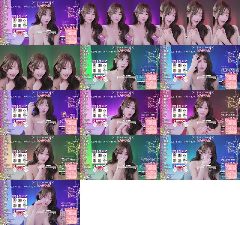 #粉丝房 #13457457832 13457457832❤️粉丝房_20251221_2335.mp4 @kbjba#粉丝房 #13457457832 13457457832❤️粉丝房_20251221_2335.mp4 @kbjba