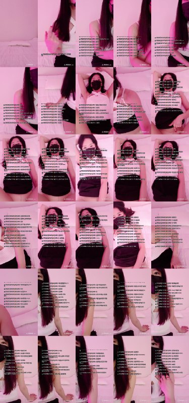 #粉丝房 #密码房 #dewlily dewlily❤️粉丝房❤️密码房_20250521_0137.mp4 @kbjba#粉丝房 #密码房 #dewlily dewlily❤️粉丝房❤️密码房_20250521_0137.mp4 @kbjba