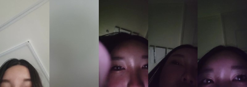 #粉丝房 #booboo3845 booboo3845❤️粉丝房_20250523_0002.mp4 @kbjba#粉丝房 #booboo3845 booboo3845❤️粉丝房_20250523_0002.mp4 @kbjba