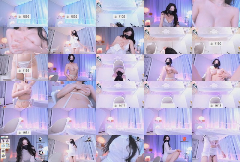 #粉丝房 #录像回放 #moem9e9 moem9e9❤️粉丝房❤️录像回放_20250628_0554.mp4 @kbjba#粉丝房 #录像回放 #moem9e9 moem9e9❤️粉丝房❤️录像回放_20250628_0554.mp4 @kbjba