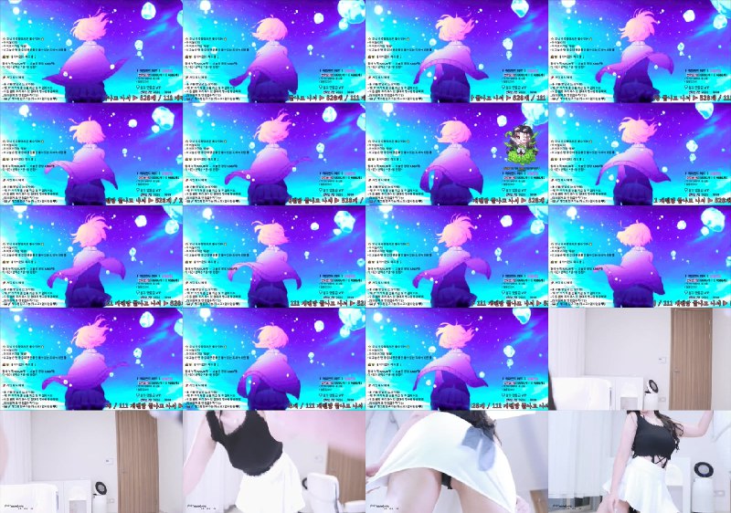 #粉丝房 #angelovo angelovo❤️粉丝房_20250809_0024.mp4 @kbjba#粉丝房 #angelovo angelovo❤️粉丝房_20250809_0024.mp4 @kbjba